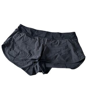 🍋LULULEMON Shorts